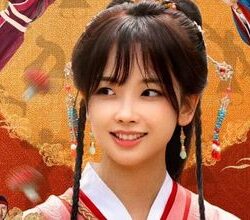 Người Nay Chẳng Thấy Trăng Xưa