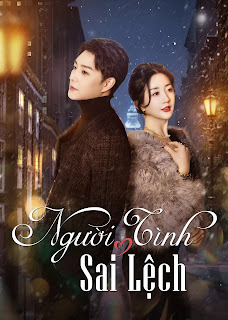Người Tình Sai Lệch