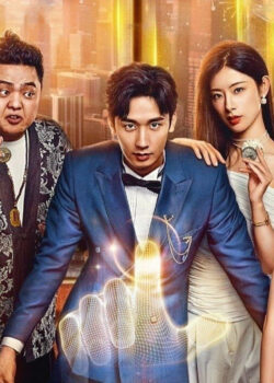 Tôi Có Thể Thấy Trước Tỉ Lệ Thành Công