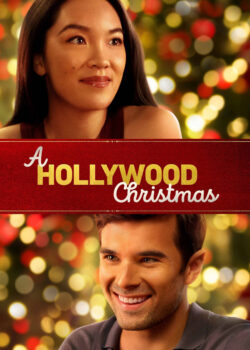 Giáng Sinh Đậm Chất Hollywood
