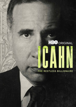 Icahn: Vị Tỷ Phú Không Ngừng Nghỉ
