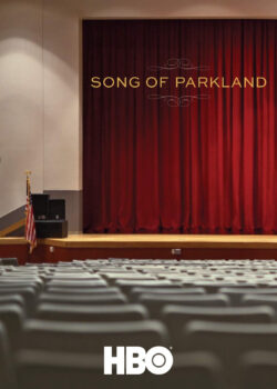 Khúc Hát Ở Parkland