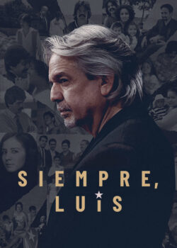 Luôn Luôn, Luis