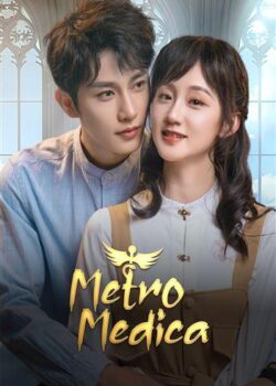 Nữ Thần Y Chốn Đô Thị