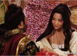 Hoàng Đế Sủng Ái Vô Độ