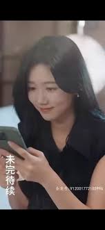 Tiểu Thư Làm Nông Bị Chồng Khinh - Điện Hạ Nhìn Trúng Ẵm Về Sủng