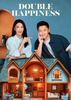Khoảnh Khắc Nở Rộ Của Hứa Khai Tâm