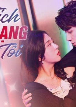 Chủ Tịch Giả Dạng Để Cưới Tôi